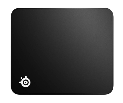 Podkładka pod mysz STEELSERIES QcK Edge Medium 63822